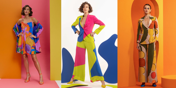 Nautanky is One of the Best Designer Clothing Stores in Ahmedabad