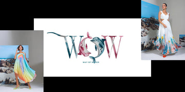 Discover Nautanky’s WOW Collection: Trendy & Elegant Outfits for Women in Ahmedabad