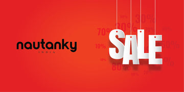 Limited-Time Luxe: Don’t Miss These Fashion Deals at Nautanky