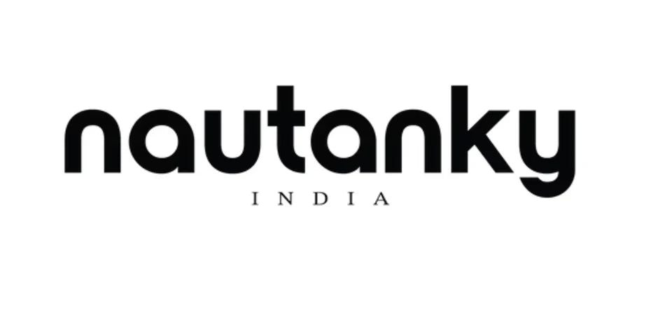 Discover Nautanky: Fashion for Every Occasion