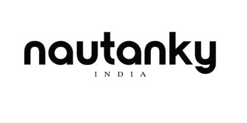 Discover Nautanky: Fashion for Every Occasion