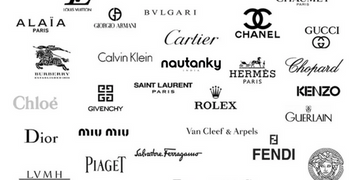 Top 10 Luxury Brands in India