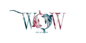 Dive into Underwater Elegance: Exploring Nautanky's WOW Collection