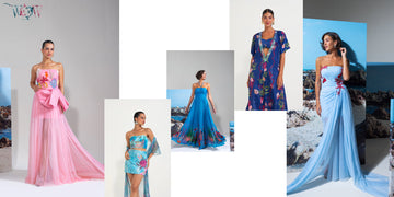 Inside Ahmedabad’s Most Famous Boutique: Why Fashion Lovers Swear by Nautanky WOW-2