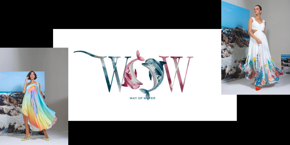 Discover Nautanky’s WOW Collection: Trendy & Elegant Outfits for Women in Ahmedabad