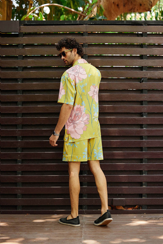 Sundaze Shirt