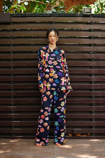 Oasis Co-ord Set