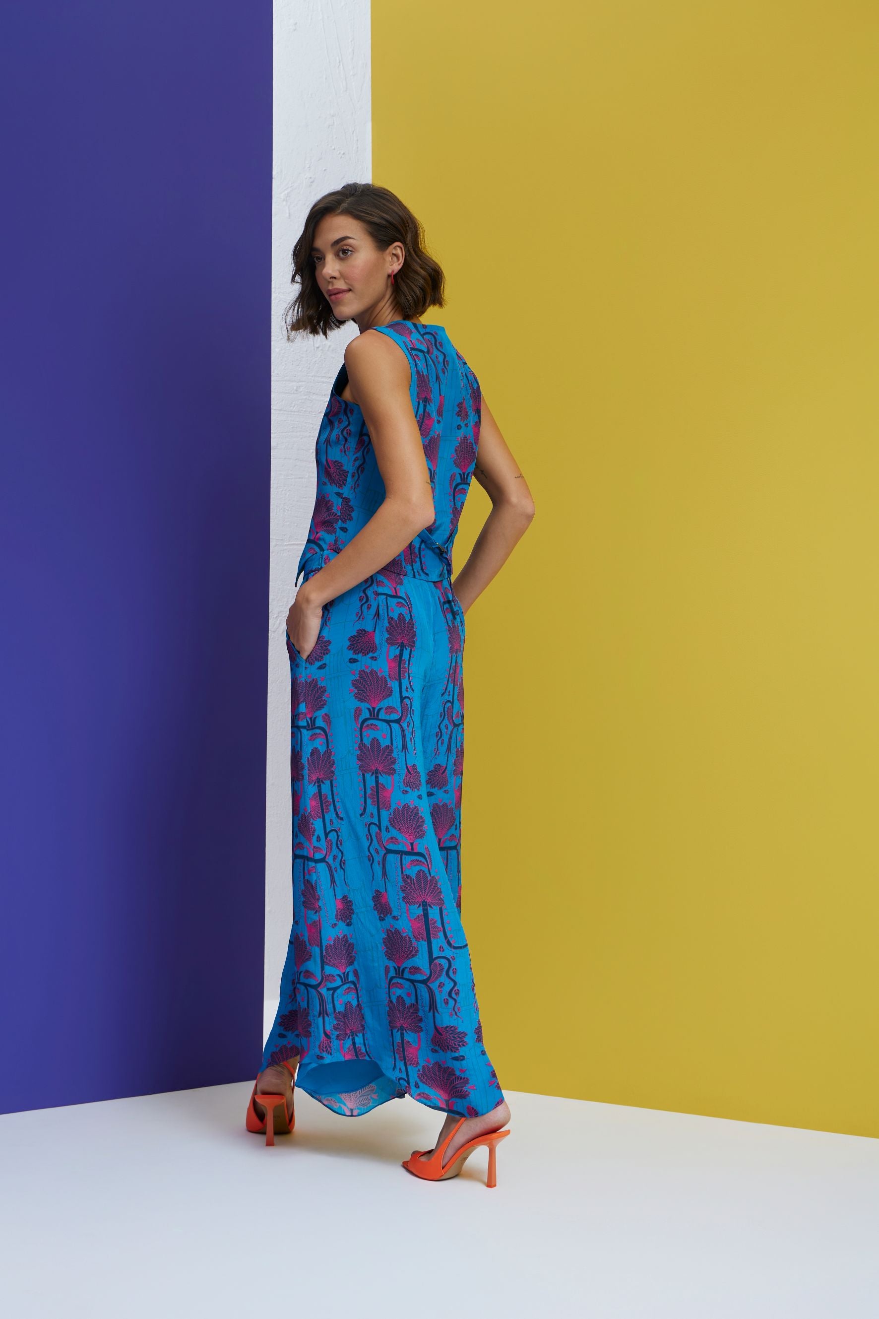 Designer shop in Ahmedabad
