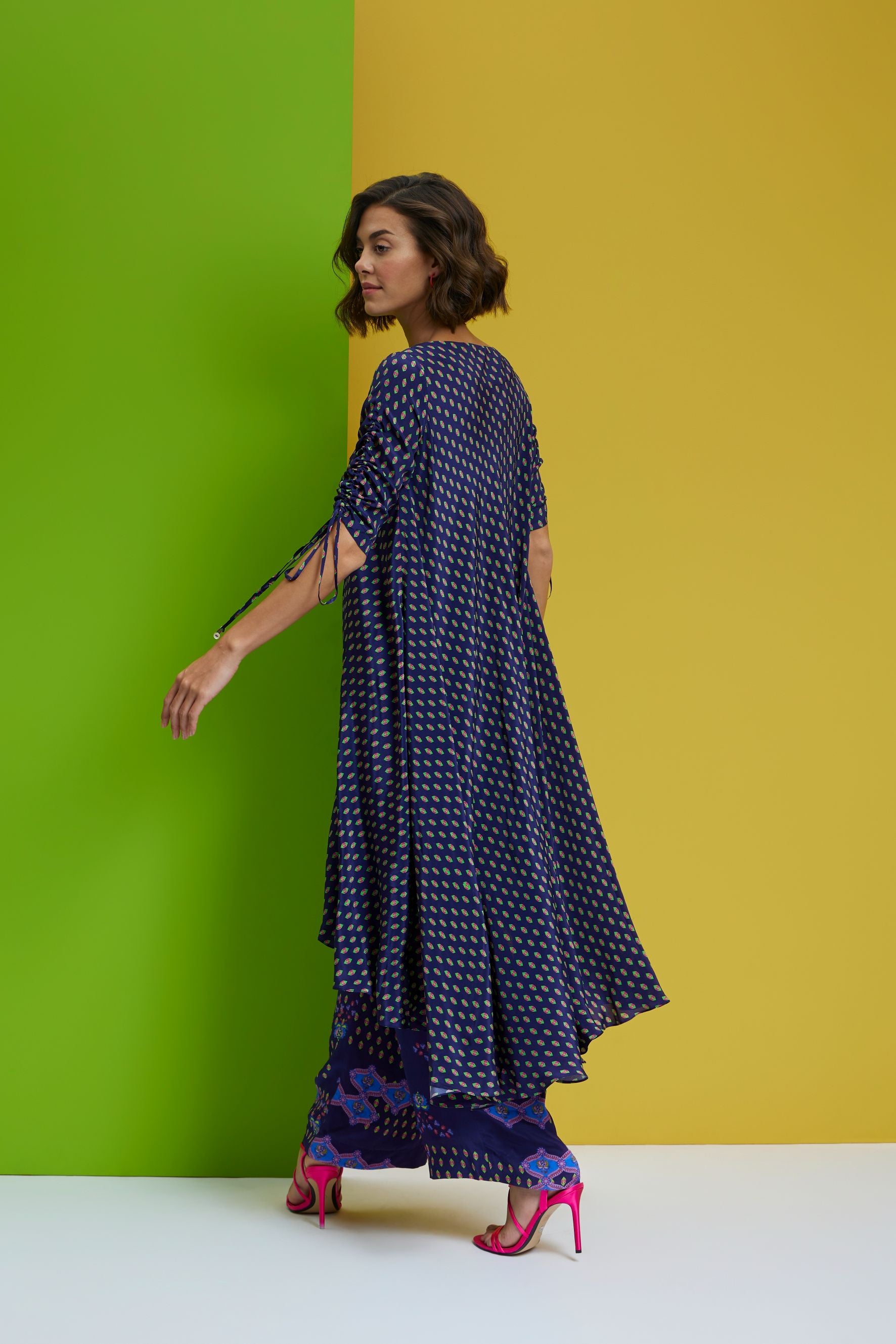 You Do You - Designer Stores in Ahmedabad