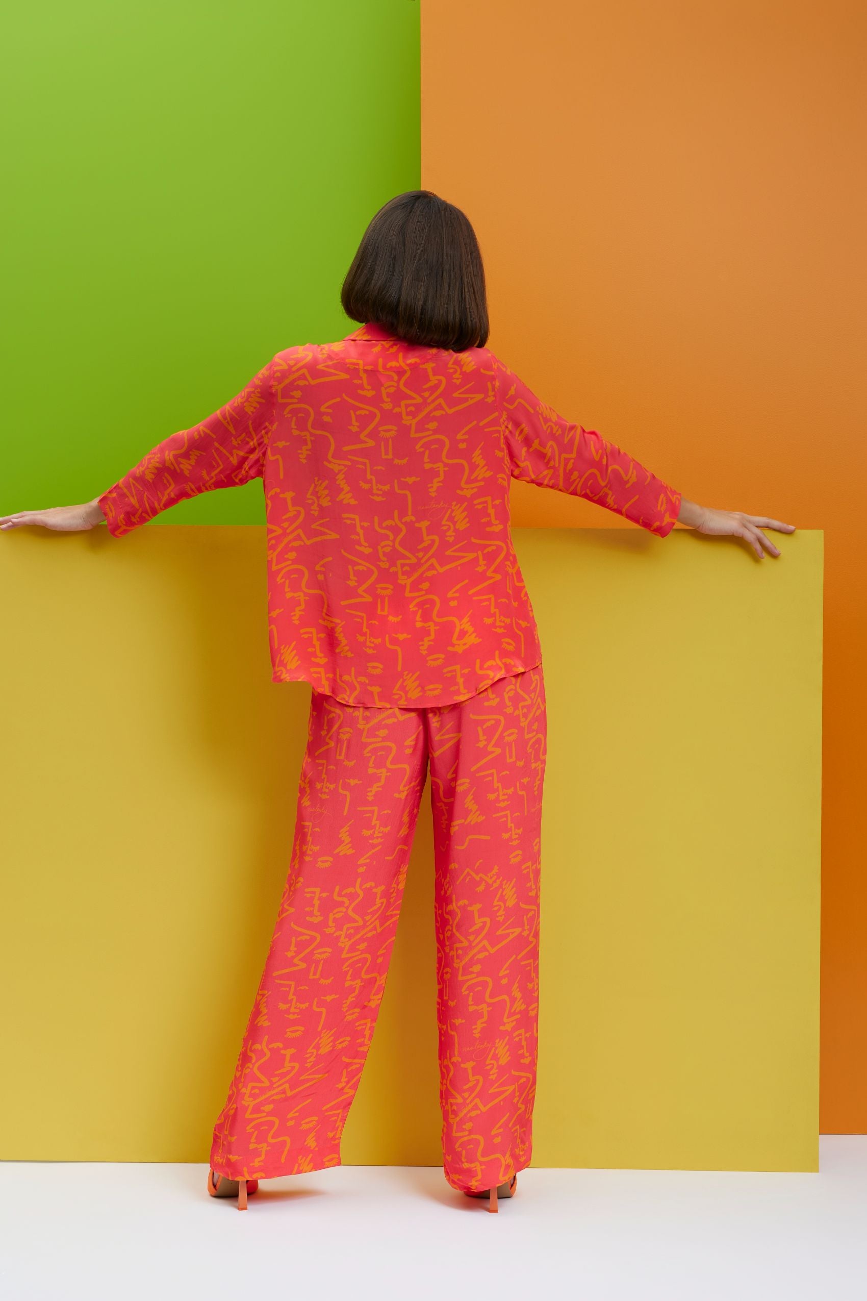 Drama Queen - Designer Clothing Store