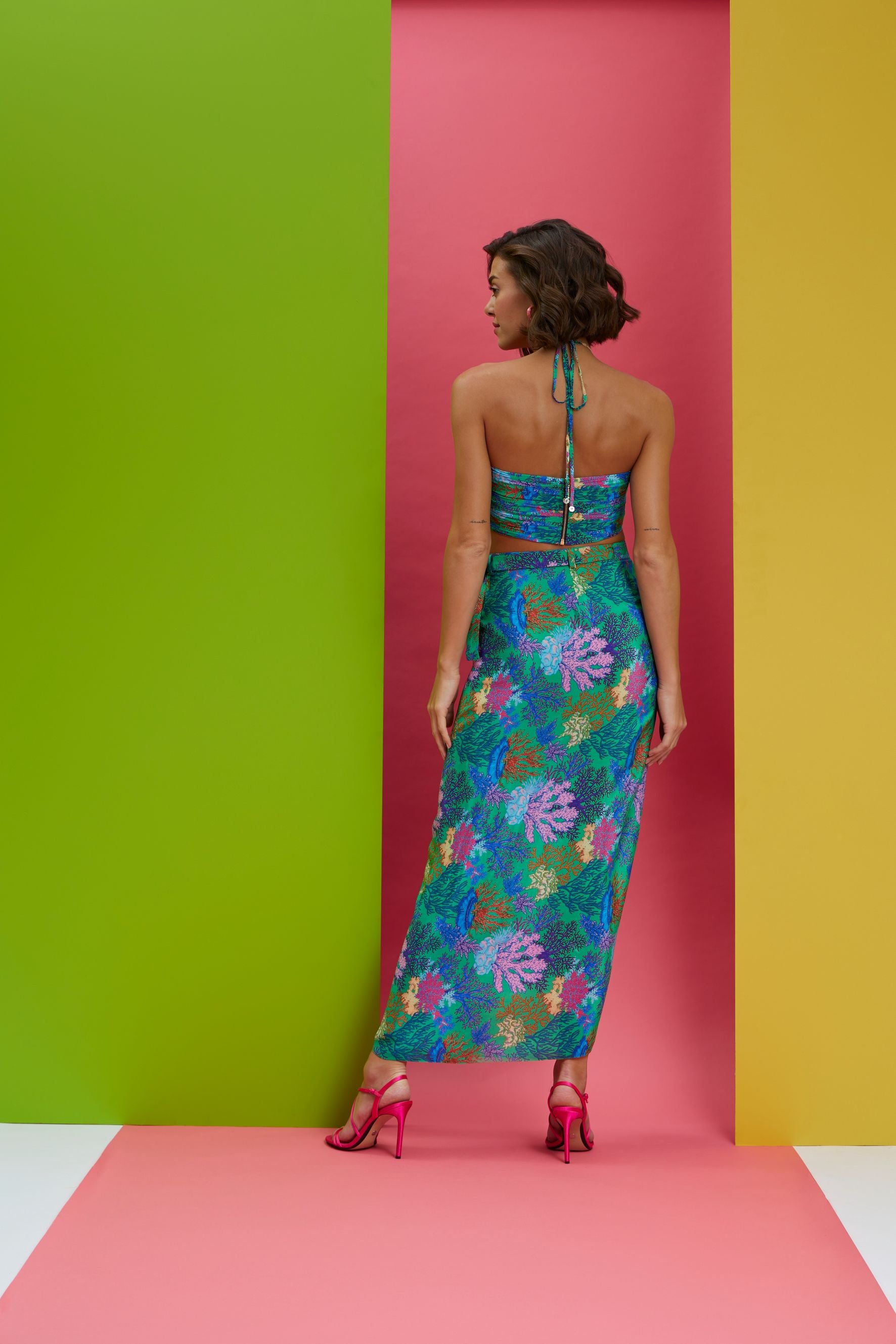 Paradise - Designer Shop in Ahmedabad