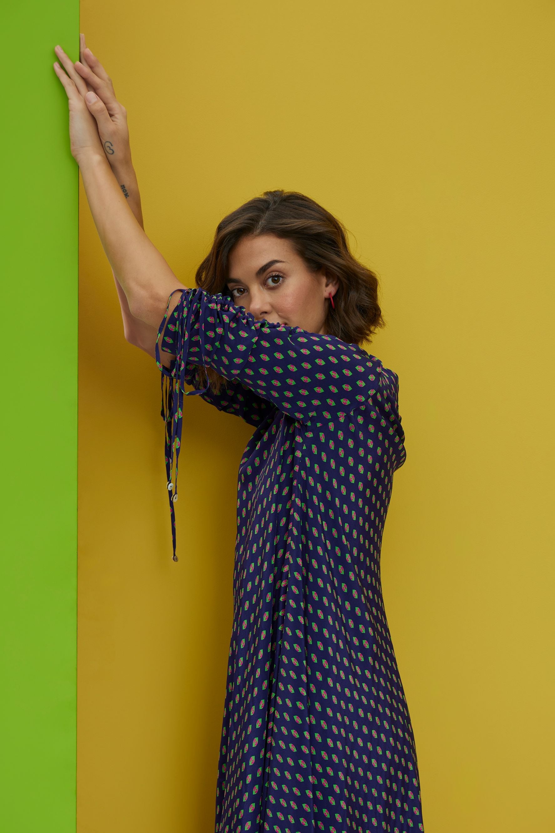 You Do You - Tunic Tops for Women