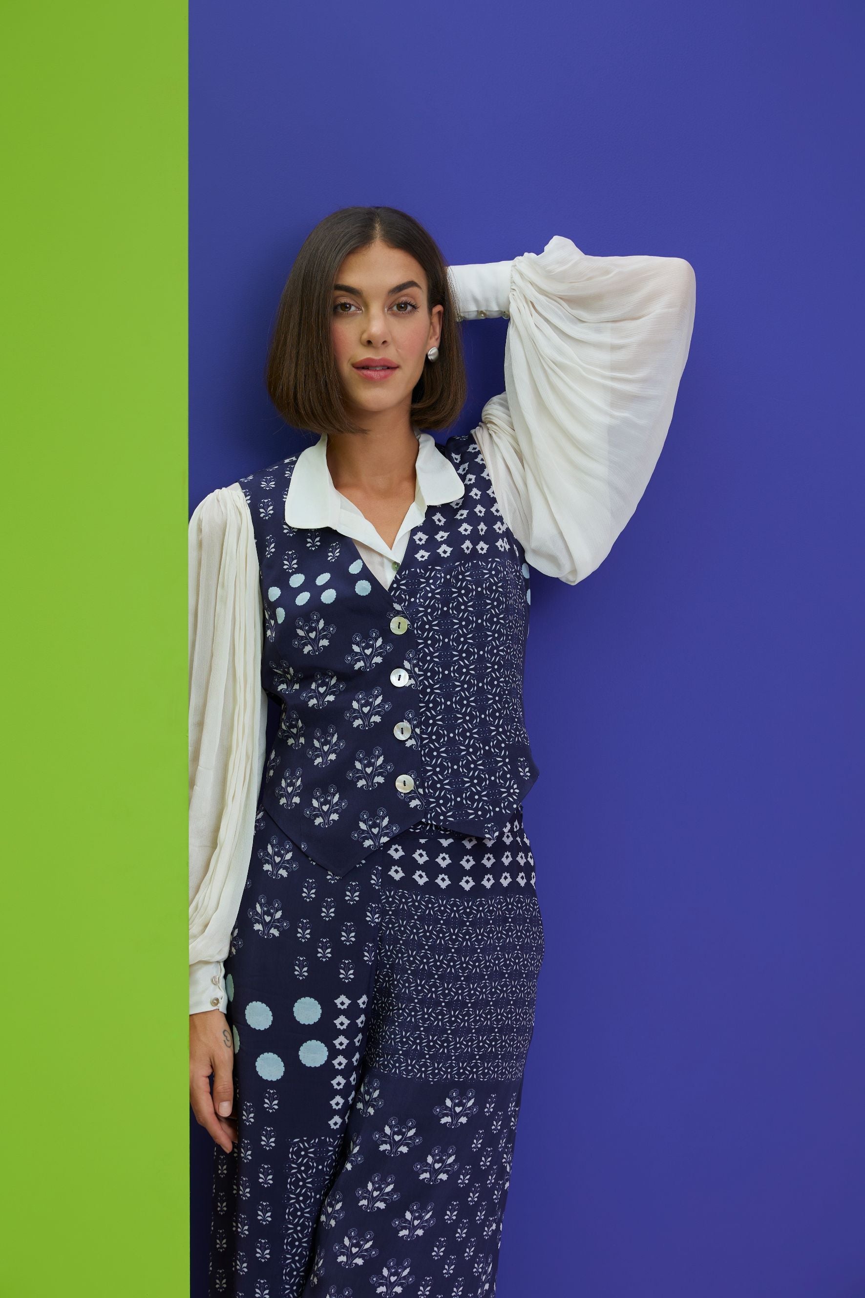 Designer store in Ahmedabad