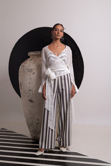 Wabi - Sabi co-ord set