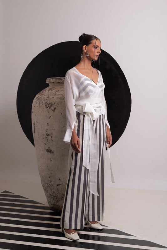 Wabi - Sabi co-ord set