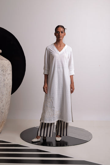 Zen co-ord set