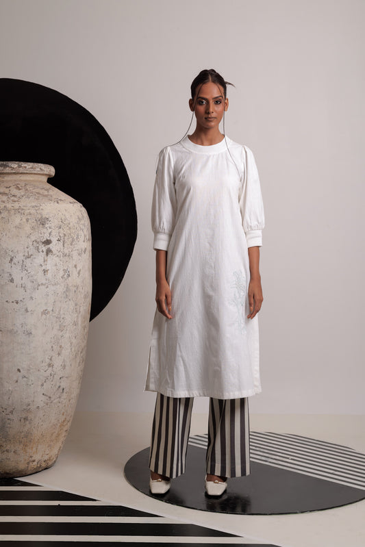 Noamd co-ord set