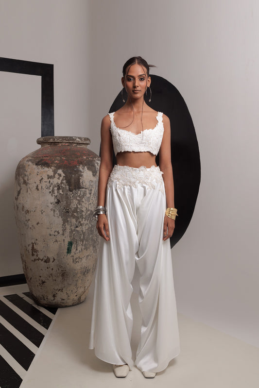 Serenity co-ord set