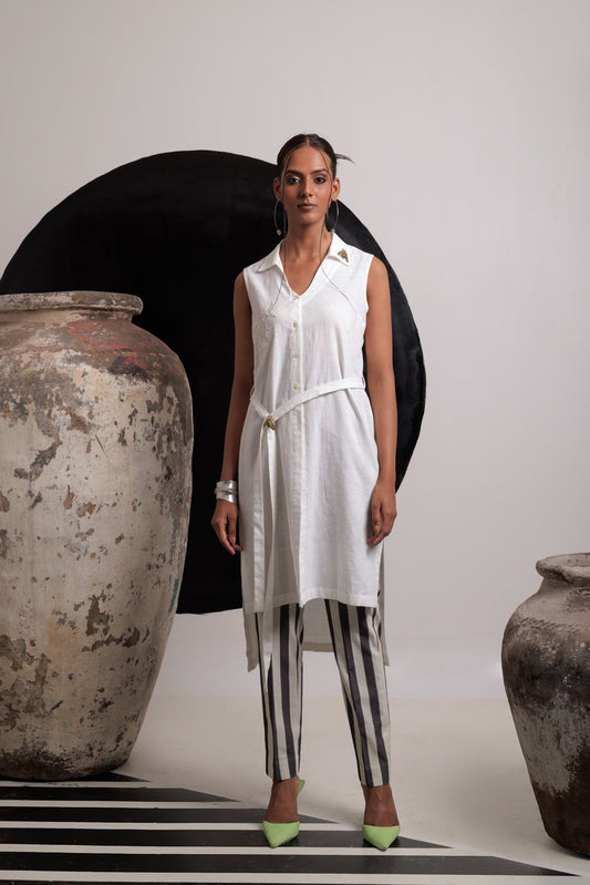Rumi co-ord set
