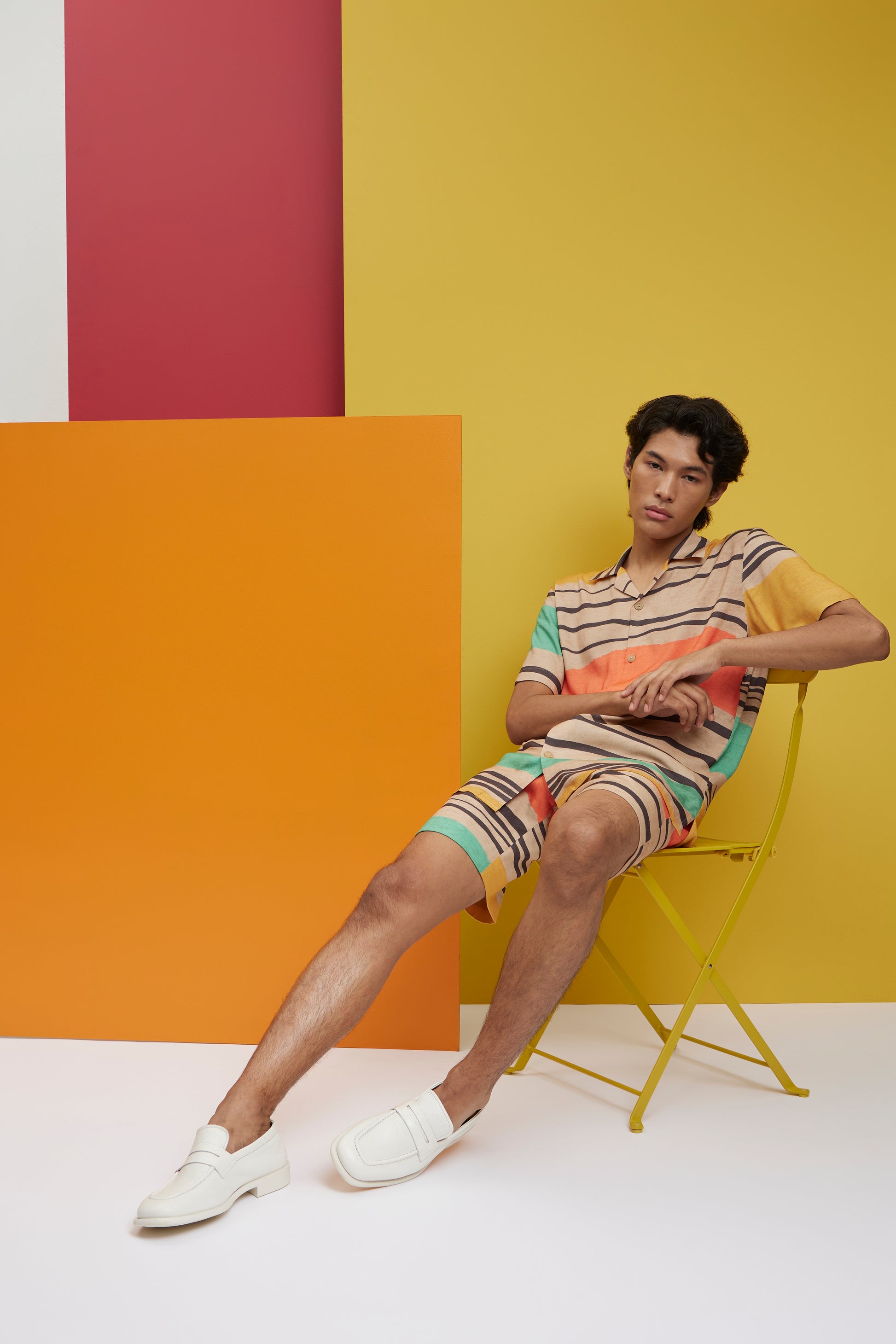 Luxury Clothing Brands - Only Gets Better
