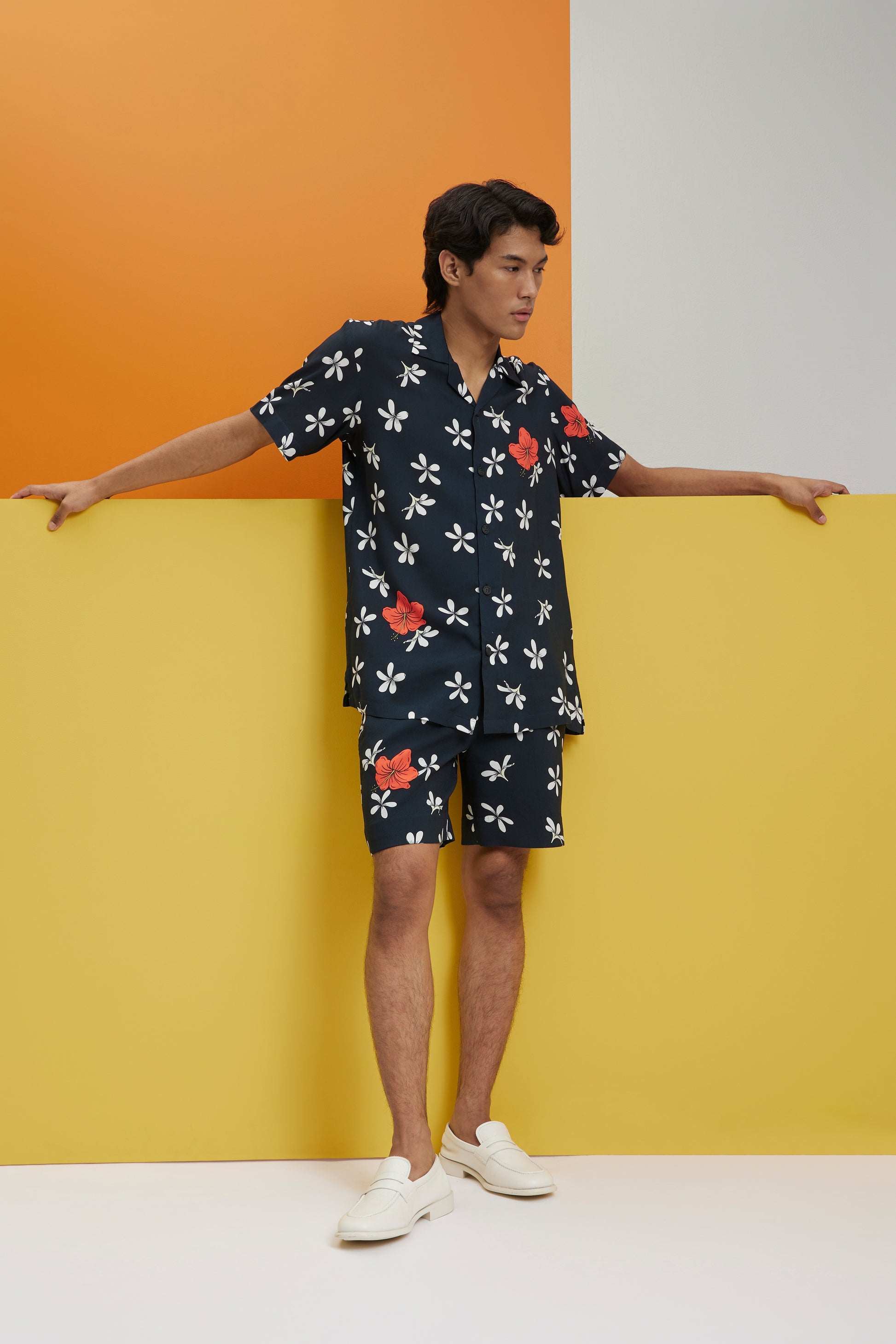 Designer Men Wear - Me Again