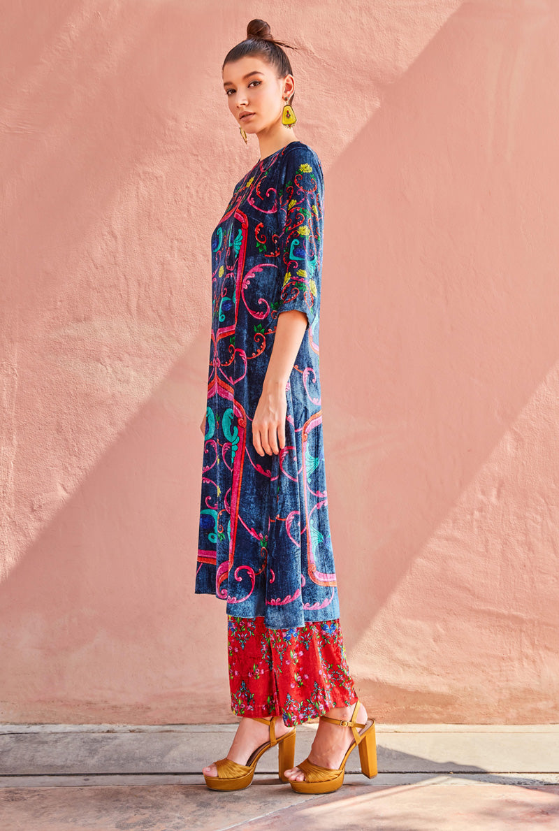 designer clothes online