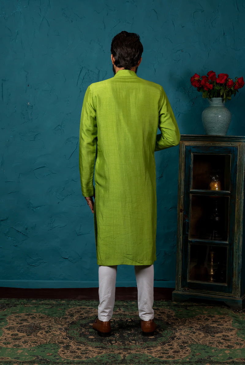 kurta sets for men