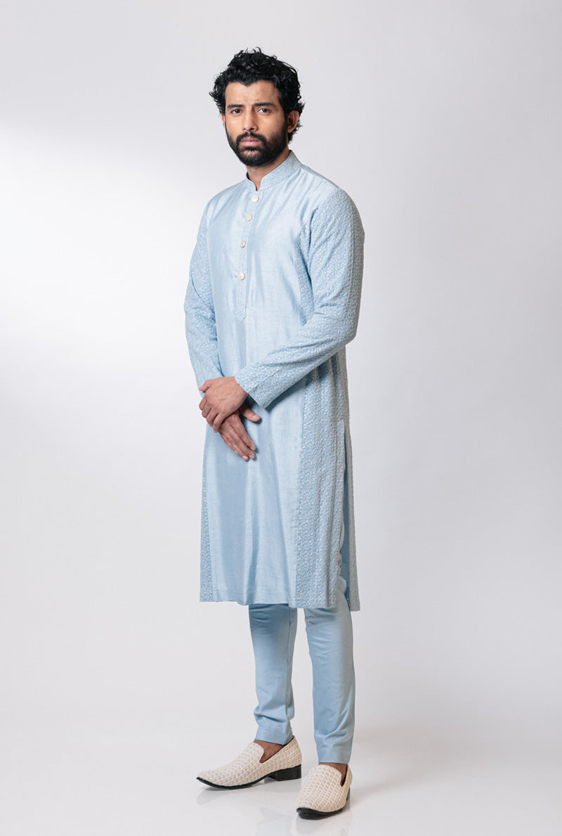 Kurta Set for Men