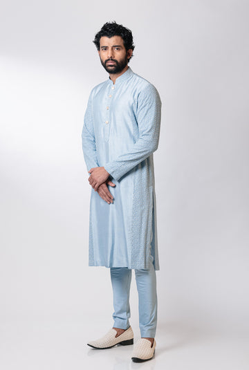 Kurta Set for Men