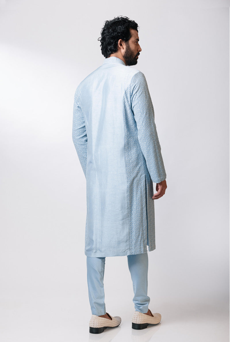 Kurta Set for Men