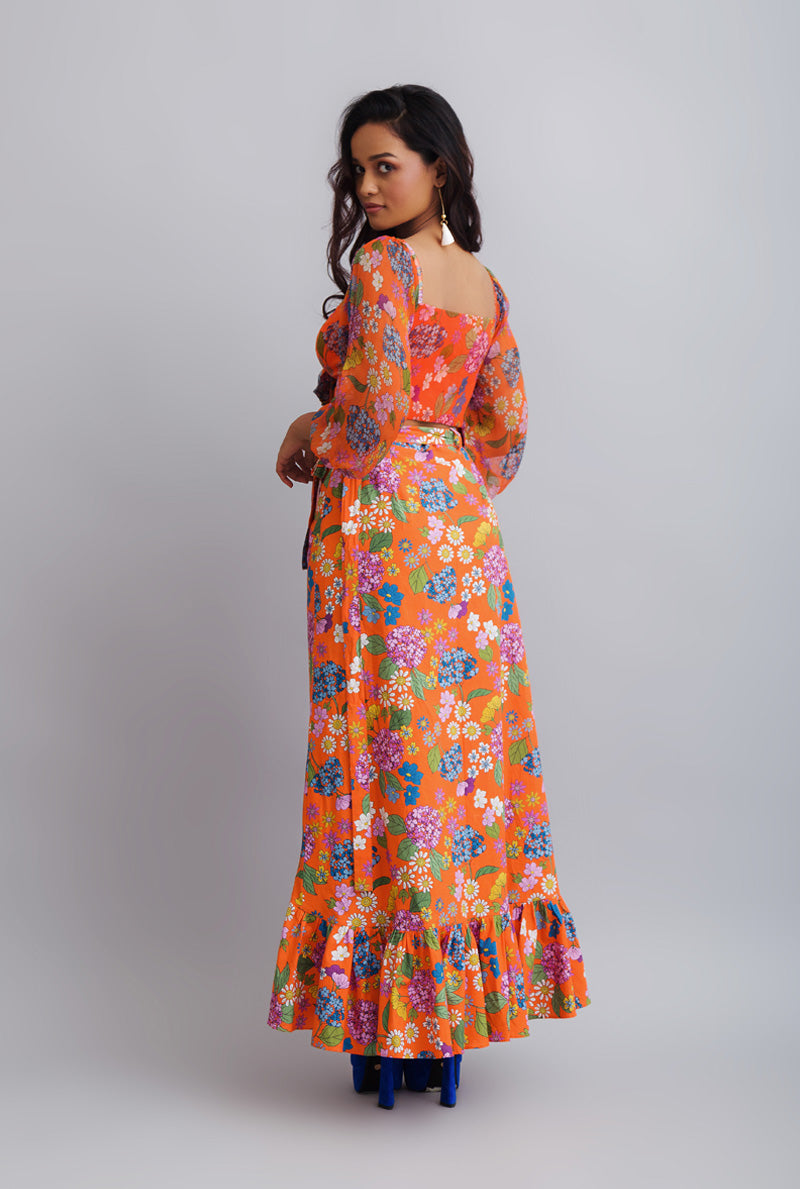 Skirts Online 