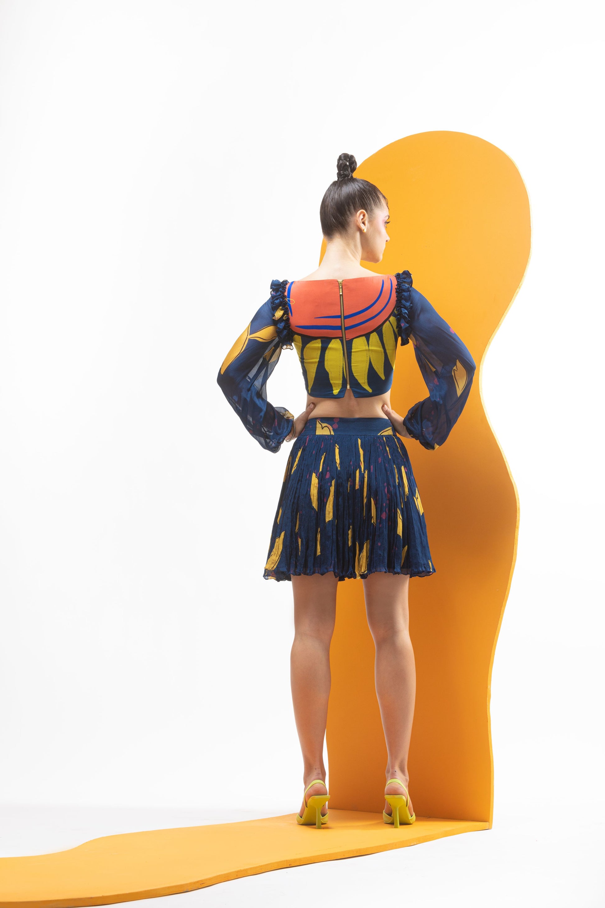 designer stores in ahmedabad