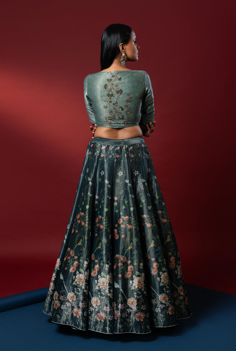 designer shop in ahmedabad