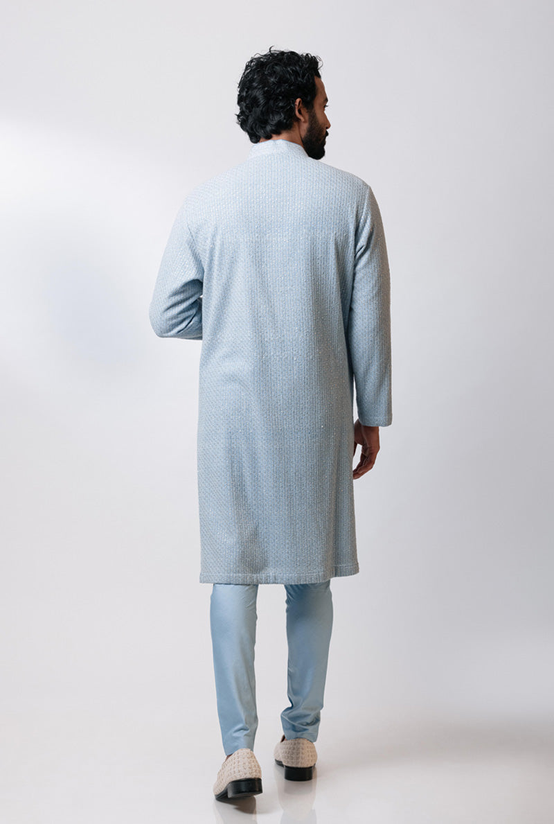 wedding kurta for men