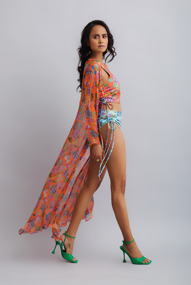 swimming suits for women