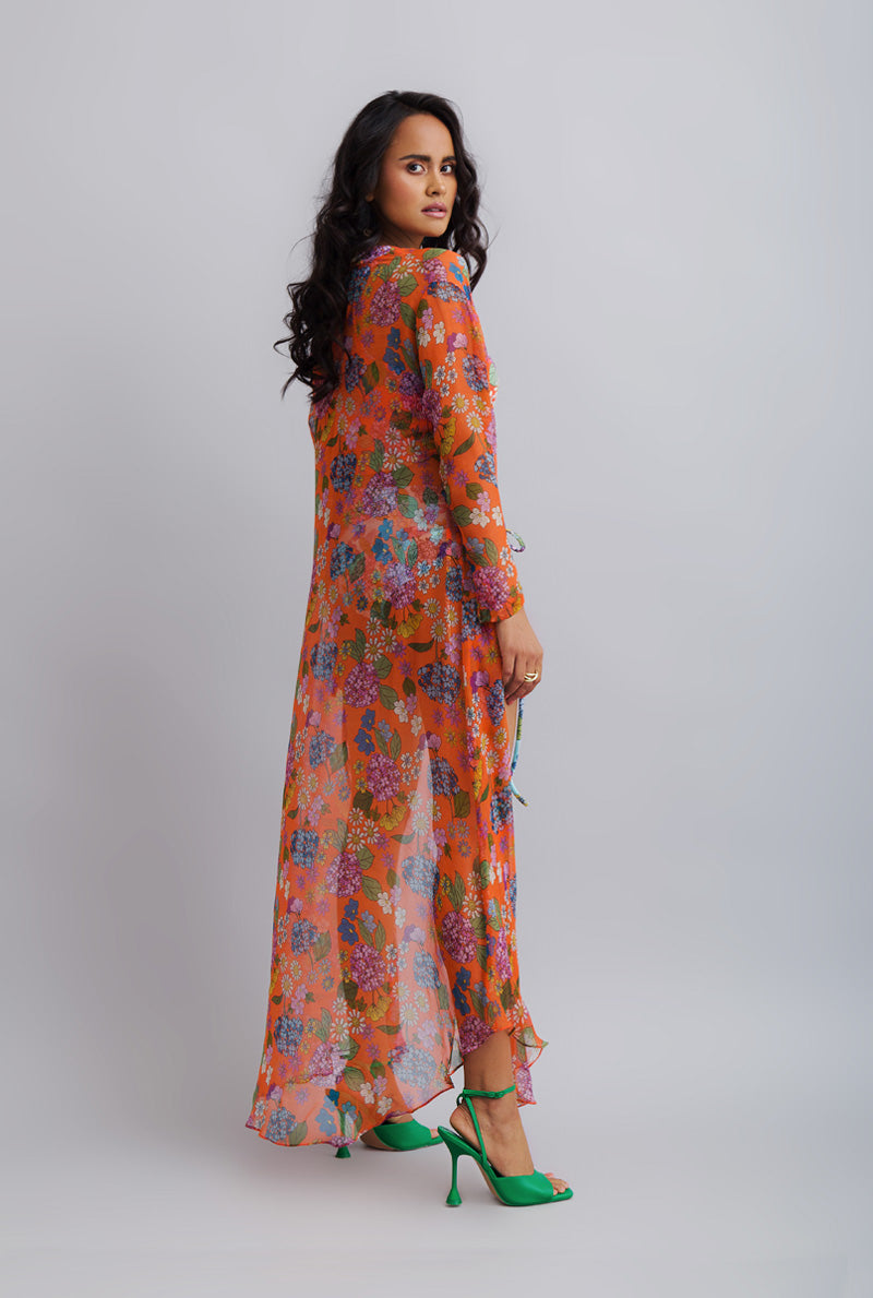 Designer cloths