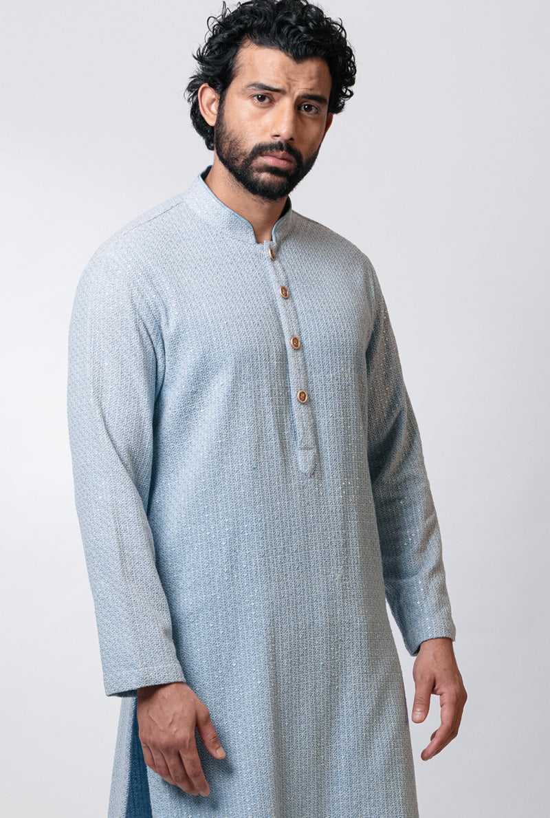 wedding kurta for men