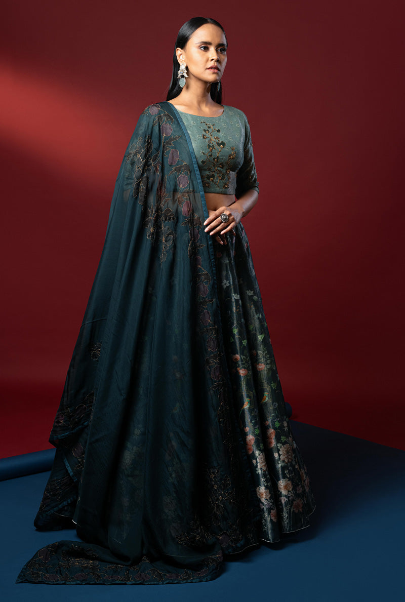 lehenga sets online