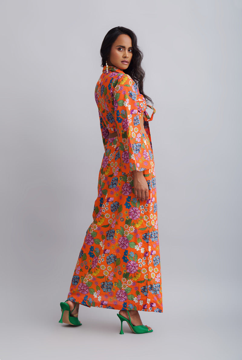 Designer shop in ahmedabad