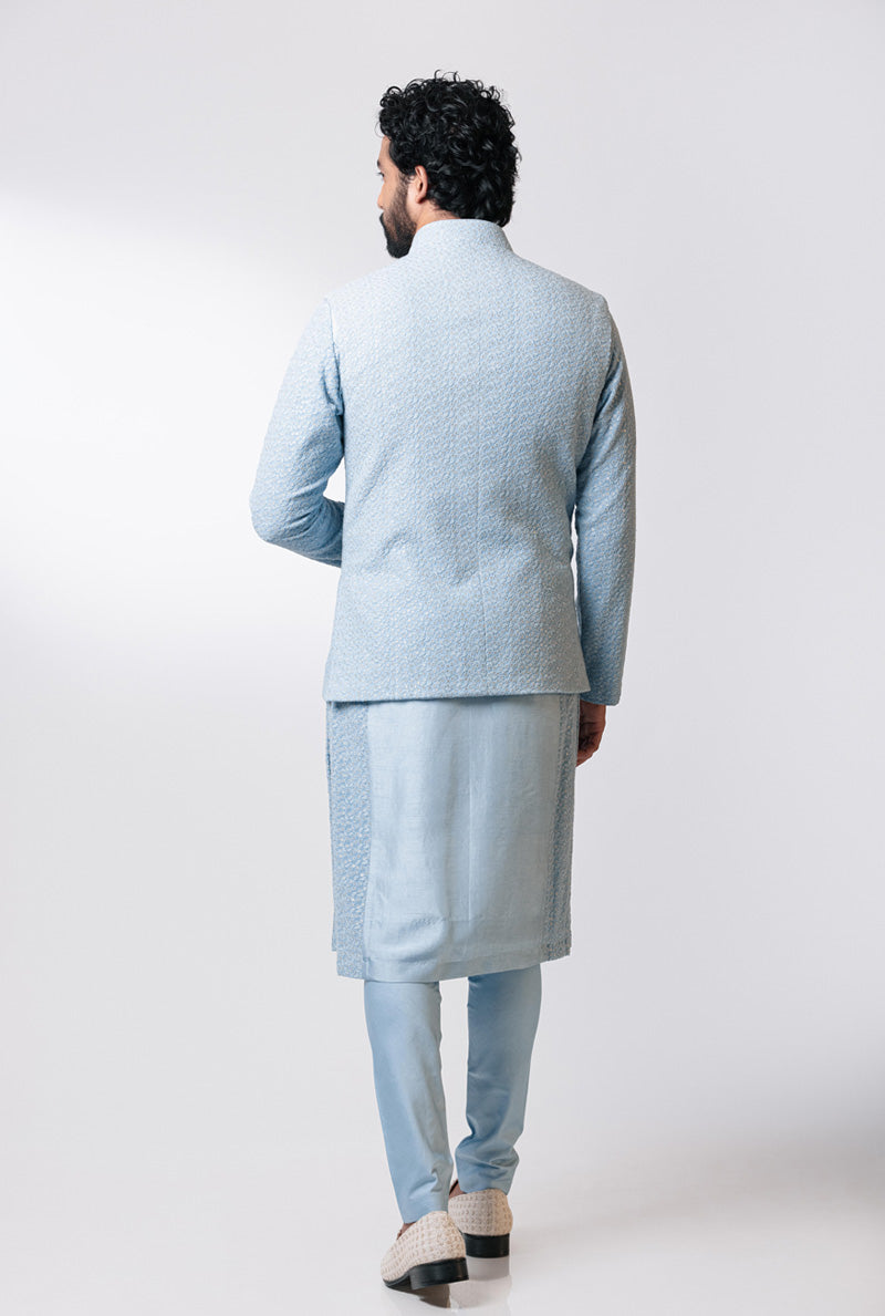men's kurtas online