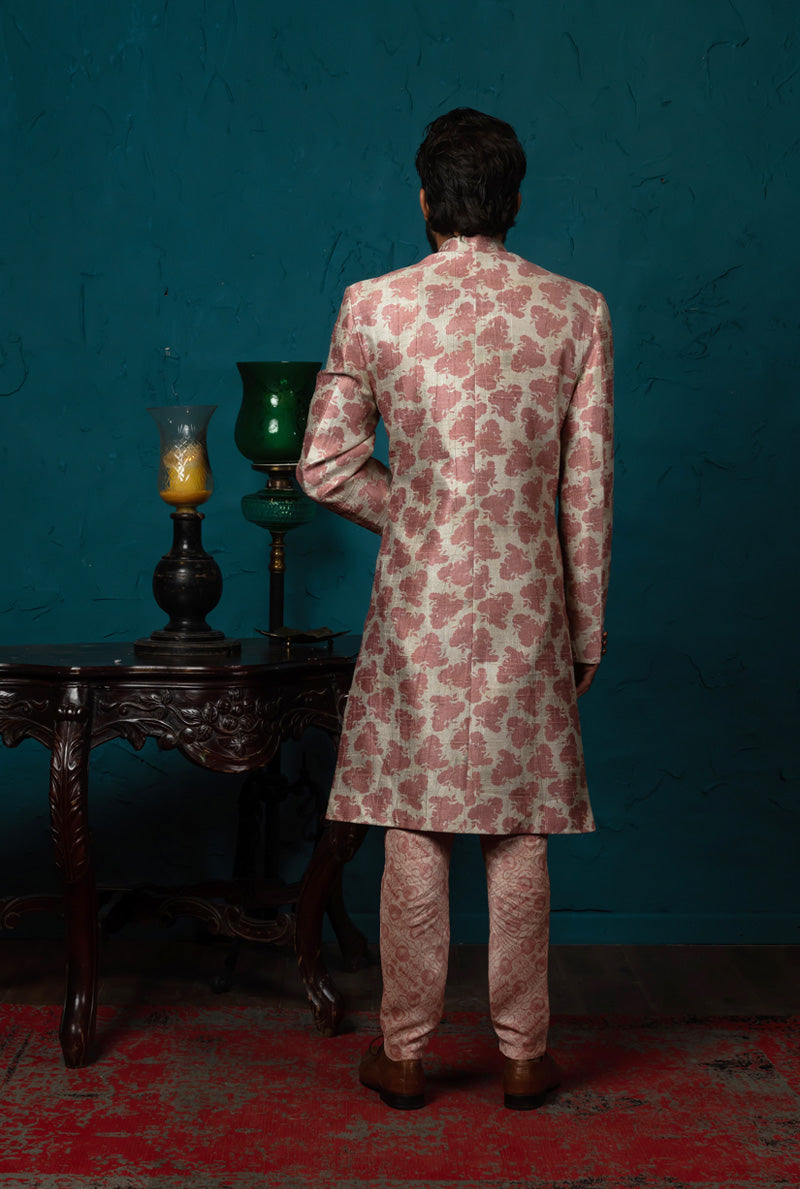 wedding kurta pajama for men