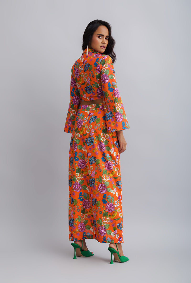Designer Wear Online 