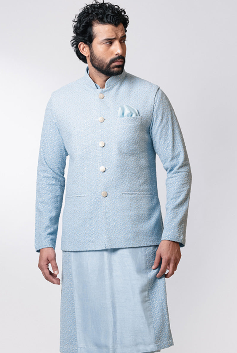 men's kurtas online