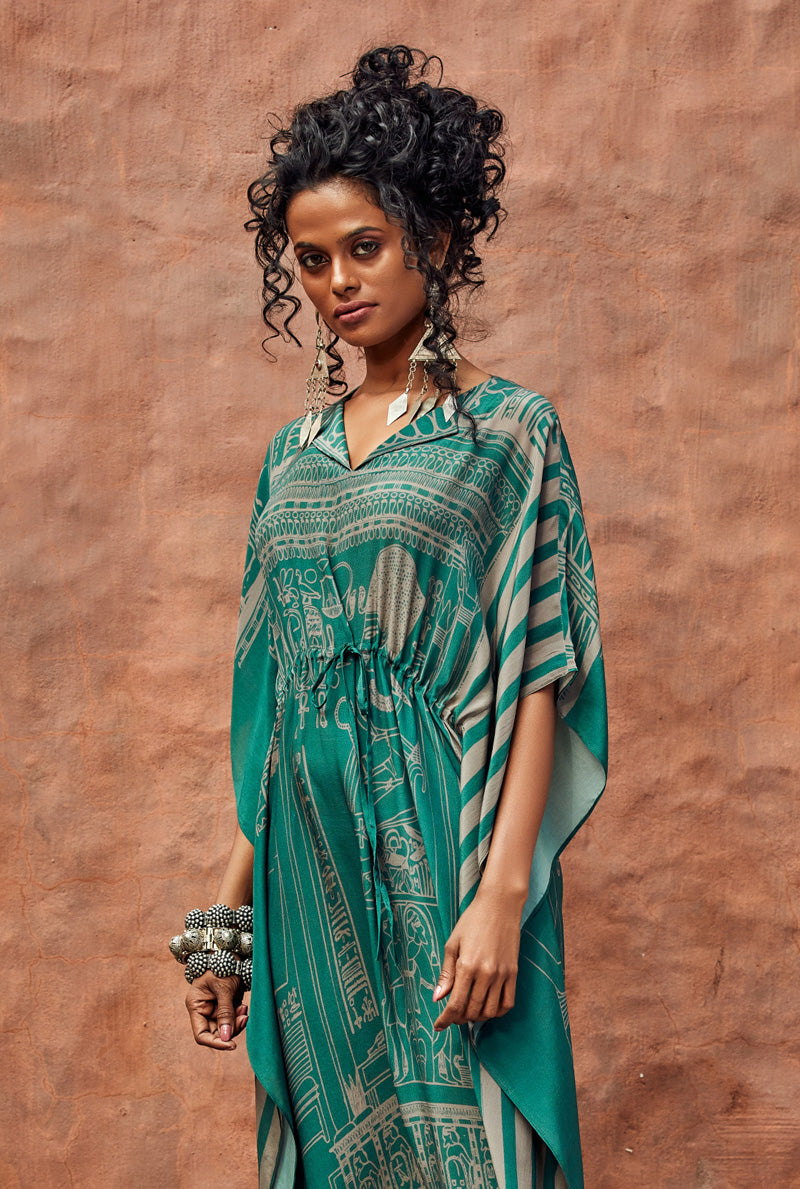 women designer wear