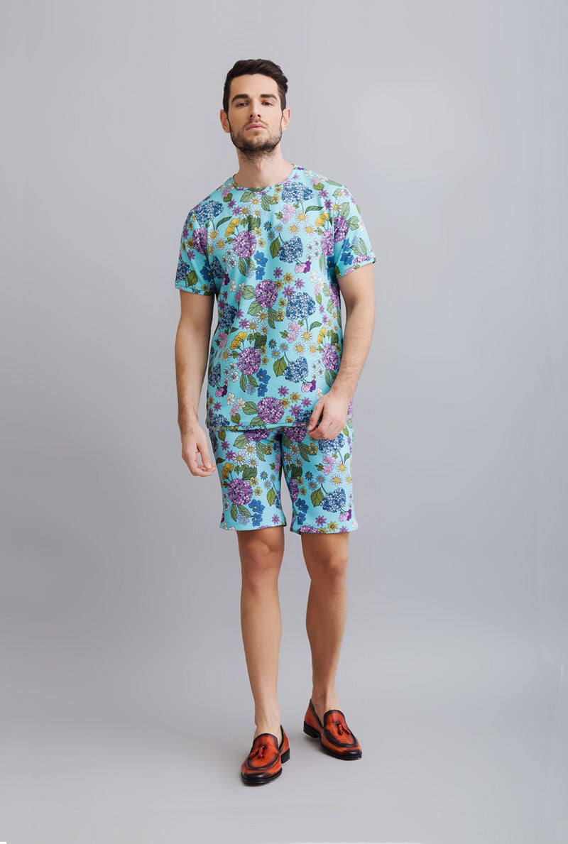 mens designer clothes
