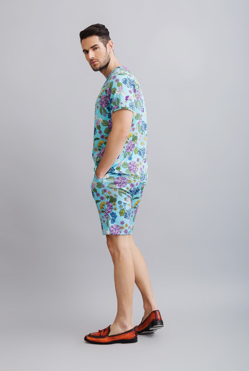men's beach vacation clothes