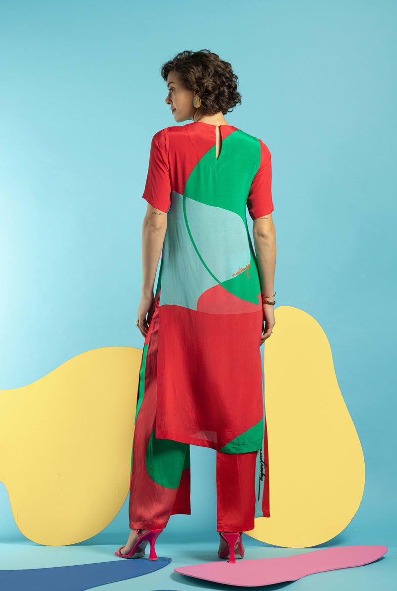Women tunic online