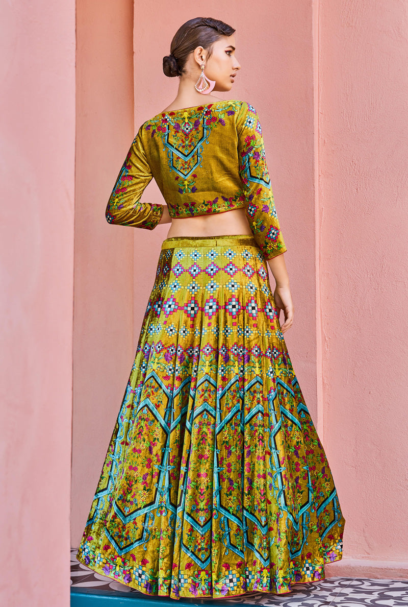 designer women wear