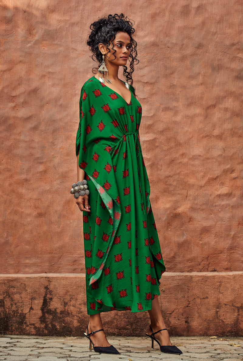 Kaftan online