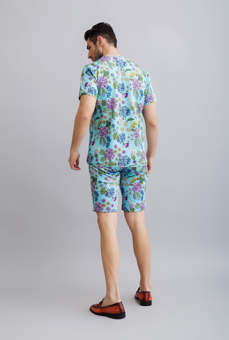 designer clothes